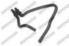 ORIGINAL IMPERIUM 220988 Hose, heat exchange heating